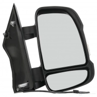 Наружное зеркало STARK skom1040097 3ZT J6 1437805605