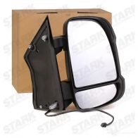 Наружное зеркало STARK skom1040097 3ZT J6 1437805605 - Изображение 2