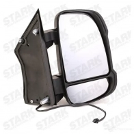 Наружное зеркало STARK skom1040097 3ZT J6 1437805605 - Изображение 3