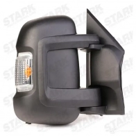 Наружное зеркало STARK skom1040097 3ZT J6 1437805605 - Изображение 4