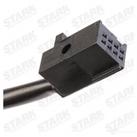 Наружное зеркало STARK skom1040097 3ZT J6 1437805605 - Изображение 5