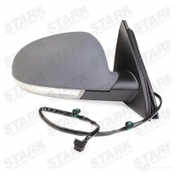 Наружное зеркало STARK 25 BPA 1437805191 skom1040167 - Изображение 4