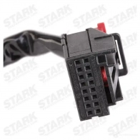 Наружное зеркало STARK 25 BPA 1437805191 skom1040167 - Изображение 5