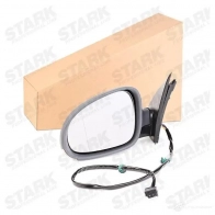 Наружное зеркало STARK 1437805662 skom1040164 ORL BS - Изображение 2