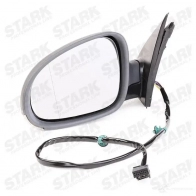 Наружное зеркало STARK 1437805662 skom1040164 ORL BS - Изображение 3
