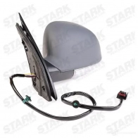 Наружное зеркало STARK 1437805662 skom1040164 ORL BS - Изображение 4