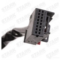 Наружное зеркало STARK 1437805662 skom1040164 ORL BS - Изображение 5