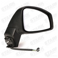 Наружное зеркало STARK 9RN 72 1437805200 skom1040251 - Изображение 3