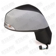 Наружное зеркало STARK 9RN 72 1437805200 skom1040251 - Изображение 4