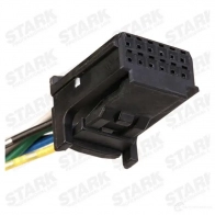 Наружное зеркало STARK 9RN 72 1437805200 skom1040251 - Изображение 5