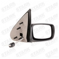 Наружное зеркало STARK 1437800967 skom1040179 62 LNW - Изображение 3