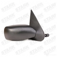 Наружное зеркало STARK 1437800967 skom1040179 62 LNW - Изображение 4