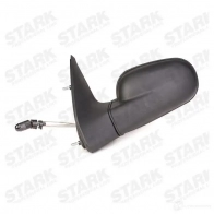 Наружное зеркало STARK skom1040288 1437805429 IY IXL - Изображение 4