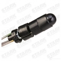 Наружное зеркало STARK skom1040288 1437805429 IY IXL - Изображение 5