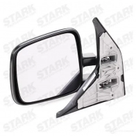Наружное зеркало STARK skom1040011 L VUJN 1437800975 - Изображение 3