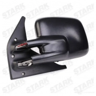 Наружное зеркало STARK skom1040011 L VUJN 1437800975 - Изображение 4