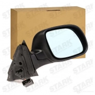 Наружное зеркало STARK IKQCO P 1437805637 skom1040044 - Изображение 2