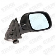 Наружное зеркало STARK IKQCO P 1437805637 skom1040044 - Изображение 3