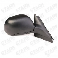Наружное зеркало STARK IKQCO P 1437805637 skom1040044 - Изображение 4