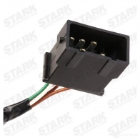 Наружное зеркало STARK IKQCO P 1437805637 skom1040044 - Изображение 5