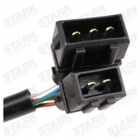 Наружное зеркало STARK skom1040042 1437801012 R8 7WONL - Изображение 5