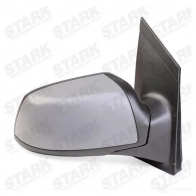 Наружное зеркало STARK skom1040443 1437801015 V1SH 7 - Изображение 4