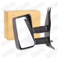 Наружное зеркало STARK 1437805651 GQT PT skom1040082 - Изображение 2