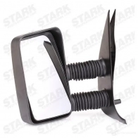 Наружное зеркало STARK 1437805651 GQT PT skom1040082 - Изображение 3