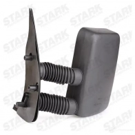 Наружное зеркало STARK 1437805651 GQT PT skom1040082 - Изображение 4