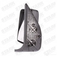 Наружное зеркало STARK 1437805651 GQT PT skom1040082 - Изображение 5