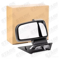 Наружное зеркало STARK skom1040425 EX LFI 1437805619 - Изображение 2