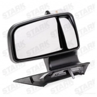 Наружное зеркало STARK skom1040425 EX LFI 1437805619 - Изображение 3