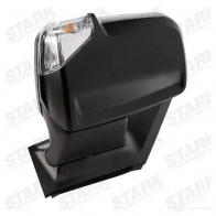 Наружное зеркало STARK skom1040425 EX LFI 1437805619 - Изображение 4