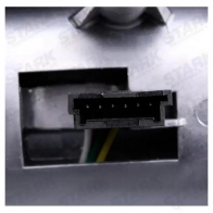 Наружное зеркало STARK skom1040425 EX LFI 1437805619 - Изображение 5