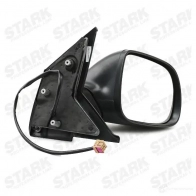 Наружное зеркало STARK 1437805607 skom1040474 3Z0W E7T - Изображение 3
