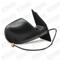 Наружное зеркало STARK 1437805607 skom1040474 3Z0W E7T - Изображение 4