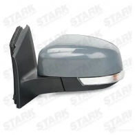 Наружное зеркало STARK 1438026269 skom1041238 9V4P 6WC - Изображение 4