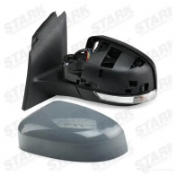 Наружное зеркало STARK 1438026269 skom1041238 9V4P 6WC - Изображение 5