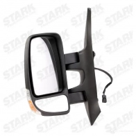 Наружное зеркало STARK GW SBG skom1040109 1437805634 - Изображение 3