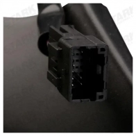 Наружное зеркало STARK GW SBG skom1040109 1437805634 - Изображение 5