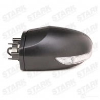 Наружное зеркало STARK skom1040302 TF3S3 JV 1437805387 - Изображение 4