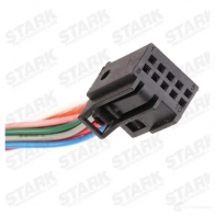 Наружное зеркало STARK skom1040302 TF3S3 JV 1437805387 - Изображение 5