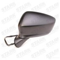 Наружное зеркало STARK 1437805205 4M2A CHF skom1040742 - Изображение 4