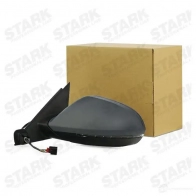 Наружное зеркало STARK skom1040669 1438026221 MDBYG0 W - Изображение 2