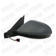 Наружное зеркало STARK skom1040669 1438026221 MDBYG0 W - Изображение 3