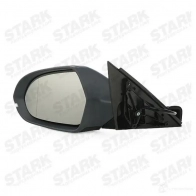 Наружное зеркало STARK skom1040669 1438026221 MDBYG0 W - Изображение 4