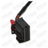 Наружное зеркало STARK skom1040669 1438026221 MDBYG0 W - Изображение 5