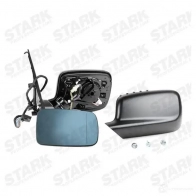 Наружное зеркало STARK 1439596659 skom1040591 9Q3R AP - Изображение 2