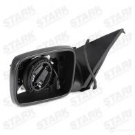 Наружное зеркало STARK 1439596659 skom1040591 9Q3R AP - Изображение 4
