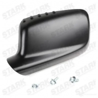 Наружное зеркало STARK 1439596659 skom1040591 9Q3R AP - Изображение 6